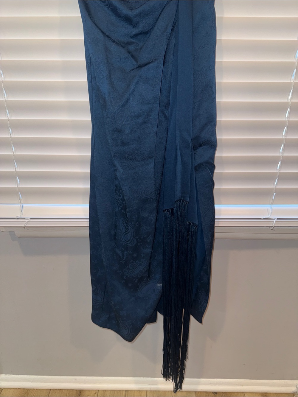 Jonathan Simkhai Dress - Picture 6 of 13